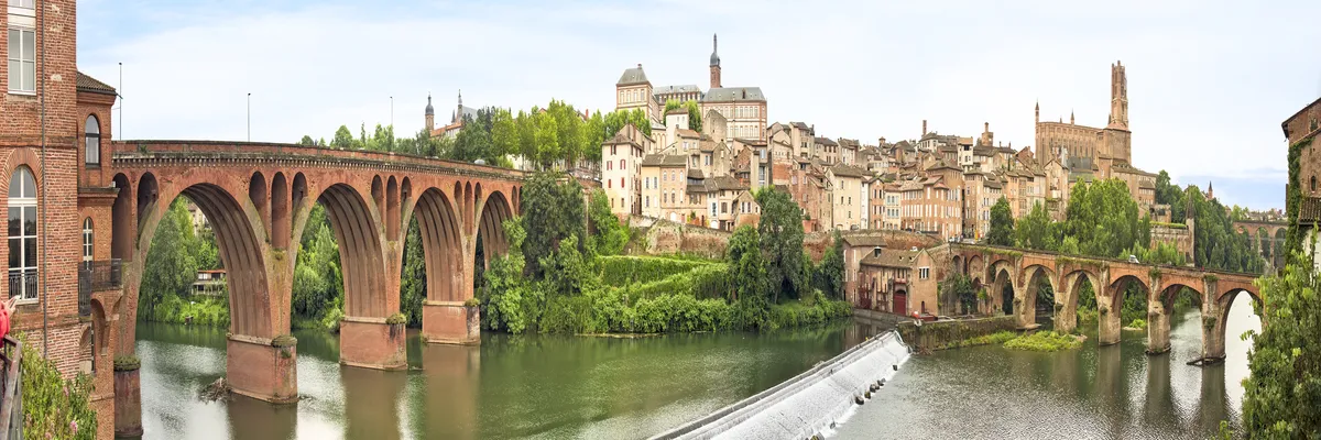 image-tolerie-fine-industrielle-albi.webp Image Tôlerie fine industrielle Albi