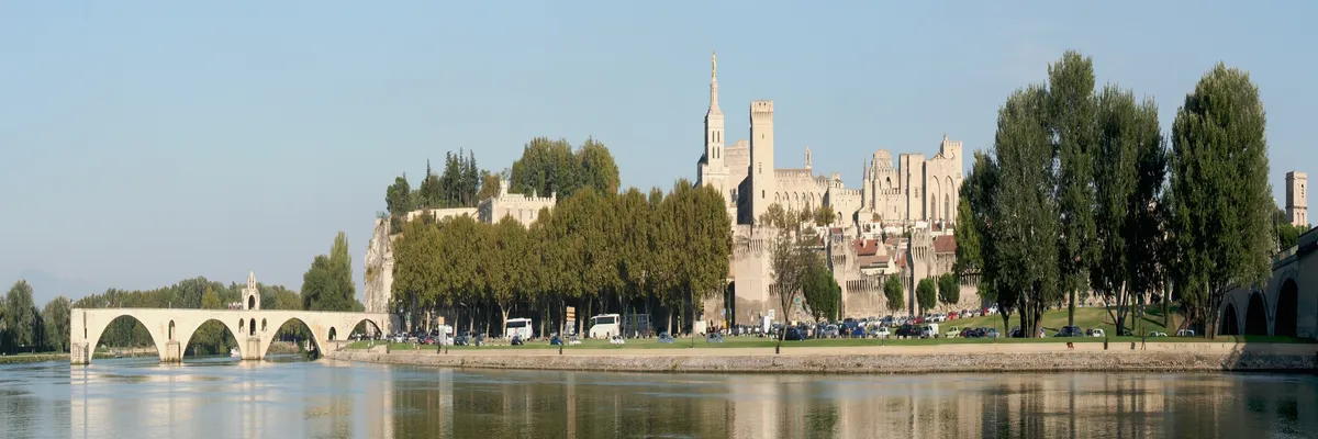 image-tolerie-fine-industrielle-avignon.webp Image Tôlerie fine industrielle Avignon
