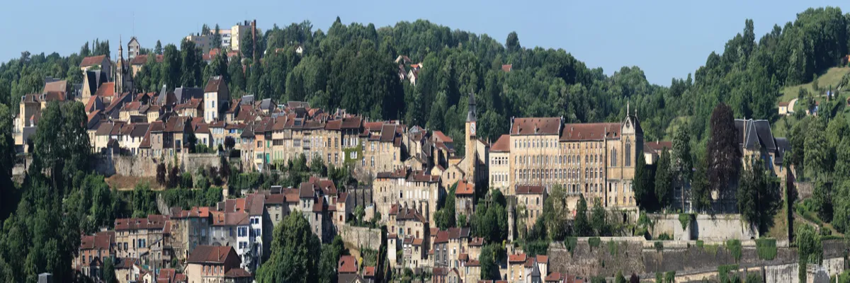 image-tolerie-fine-industrielle-bar-le-duc.webp Image Tôlerie fine industrielle Bar-le-Duc
