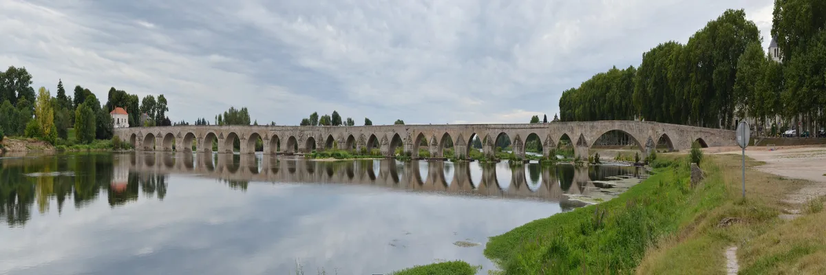 image-tolerie-fine-industrielle-beaugency.webp Image Tôlerie fine industrielle Beaugency