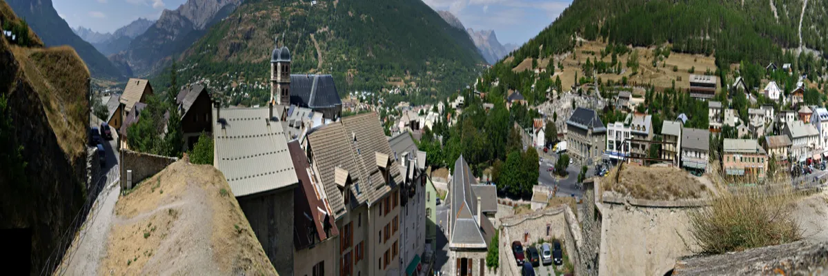 image-tolerie-fine-industrielle-briancon.webp Image Tôlerie fine industrielle Briançon