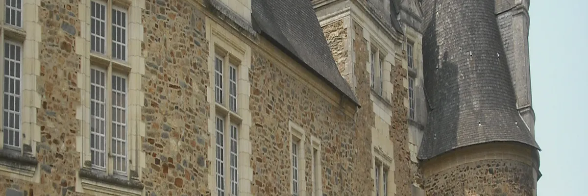 image-tolerie-fine-industrielle-chateaubriant.webp Image Tôlerie fine industrielle Châteaubriant