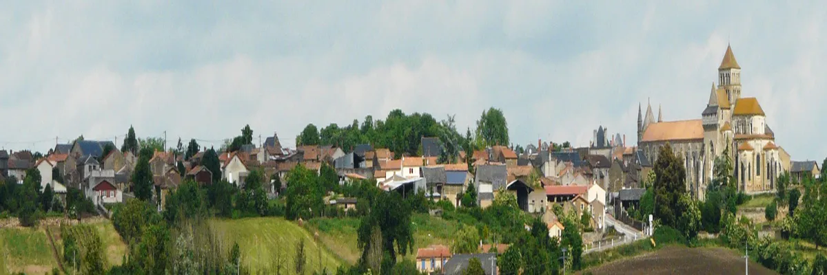 Image Tôlerie fine industrielle Deux-Sèvres