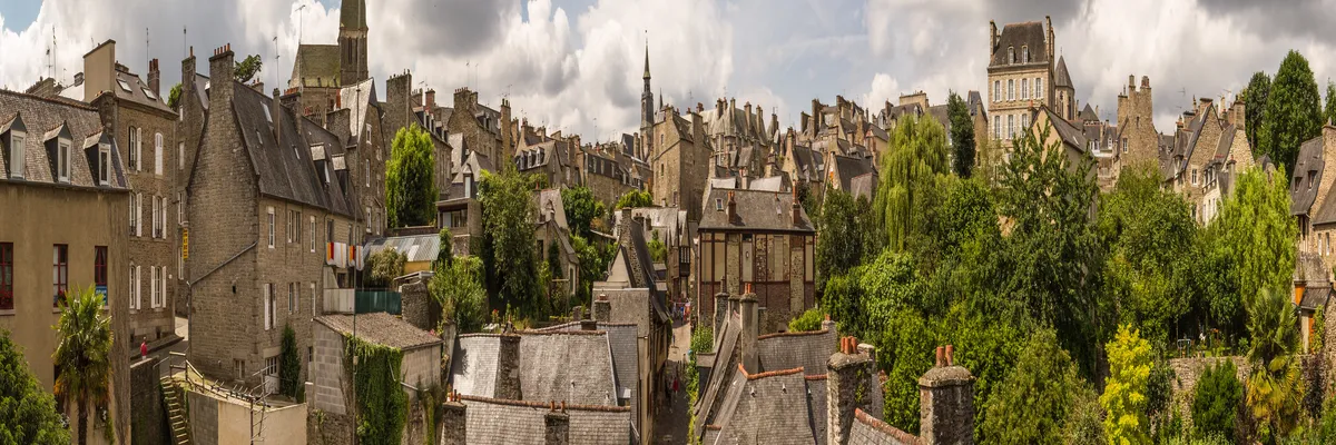 image-tolerie-fine-industrielle-dinan.webp Image Tôlerie fine industrielle Dinan