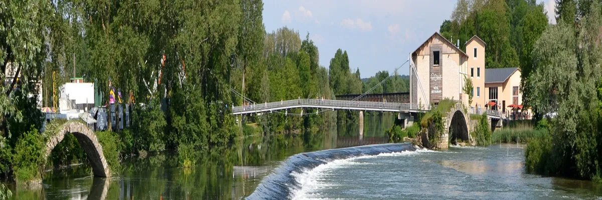 image-tolerie-fine-industrielle-dole.webp Image Tôlerie fine industrielle Dole