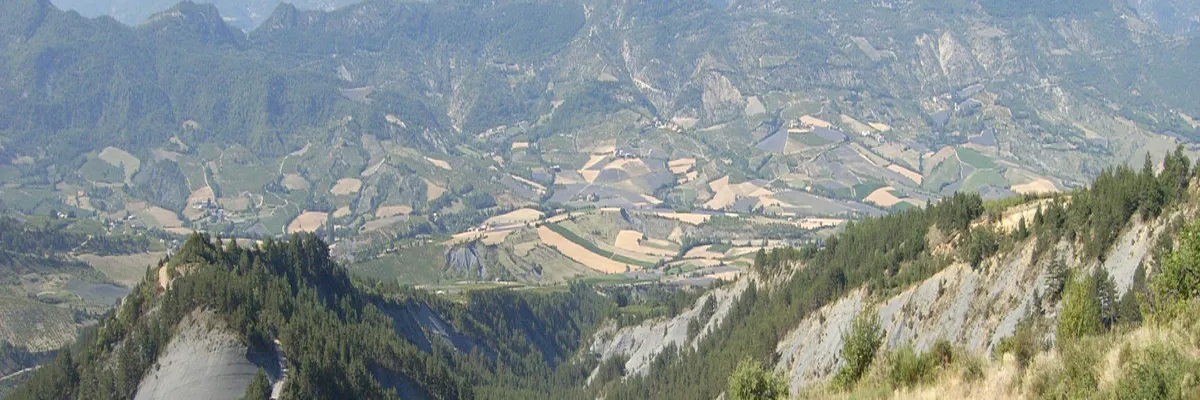 Image Tôlerie fine industrielle Drôme