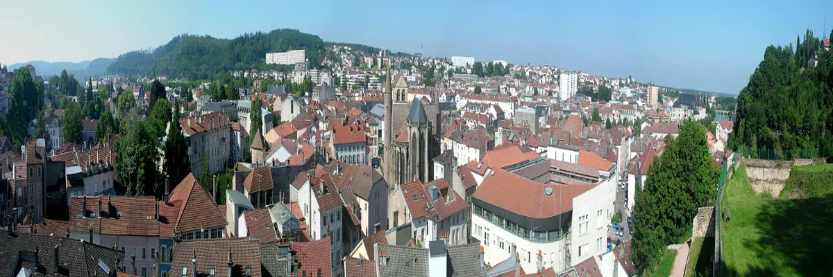 image-tolerie-fine-industrielle-epinal.webp Image Tôlerie fine industrielle Épinal
