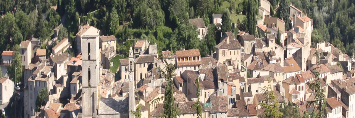 Image Tôlerie fine industrielle Forcalquier