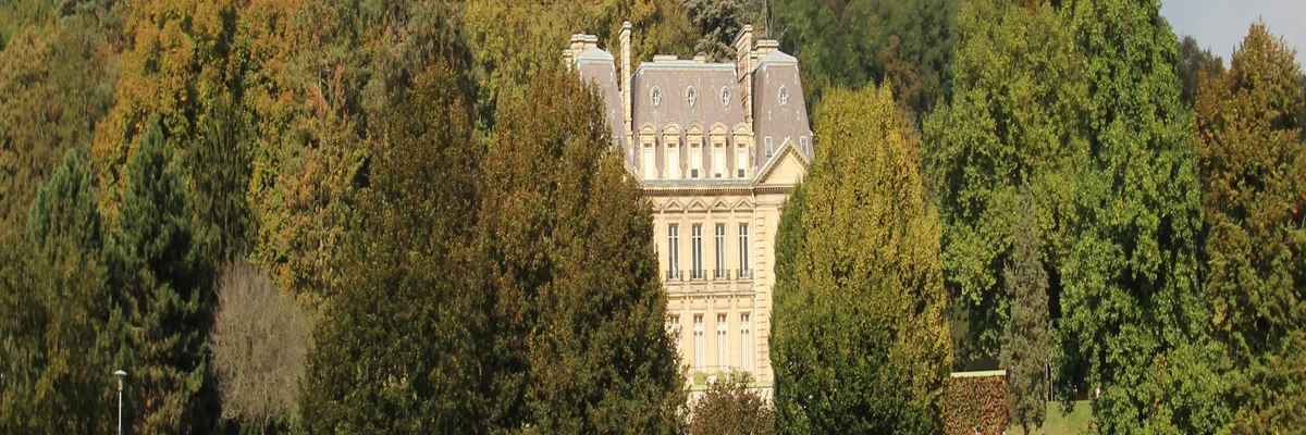 image-tolerie-fine-industrielle-jouy-en-josas.webp Image Tôlerie fine industrielle Jouy-en-Josas