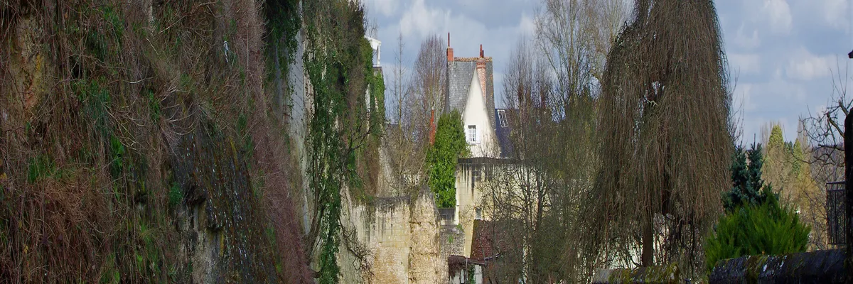 Image Tôlerie fine industrielle Loches