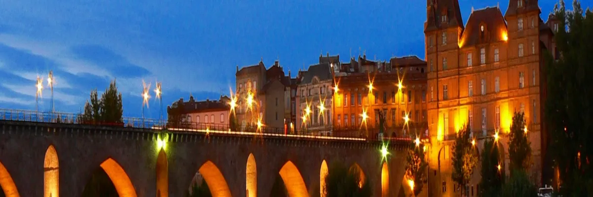 Image Tôlerie fine industrielle Montauban