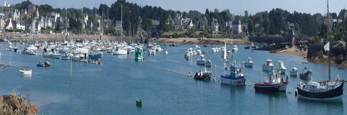 image-tolerie-fine-industrielle-perros-guirec.webp Image Tôlerie fine industrielle Perros-Guirec