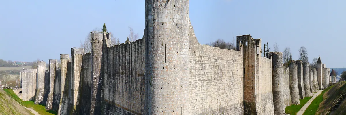 Image Tôlerie fine industrielle Provins