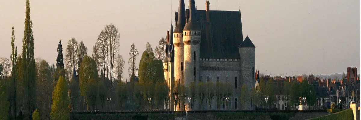 image-tolerie-fine-industrielle-sully-sur-loire.webp Image Tôlerie fine industrielle Sully-sur-Loire
