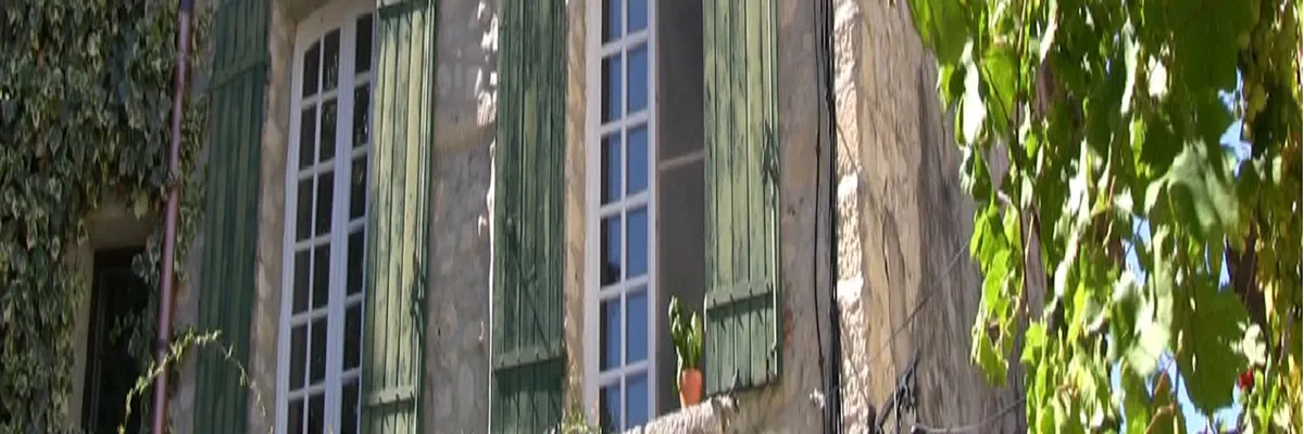 Image Tôlerie fine industrielle Vaison-la-Romaine