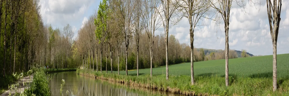 Image Tôlerie fine industrielle Yonne