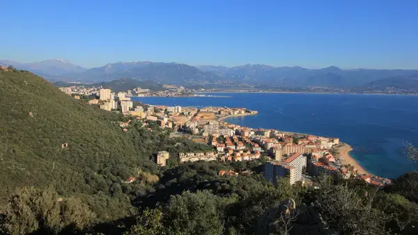 Tôlerie Industrielle Pro Tôlerie fine industrielle Ajaccio Tôlerie Industrielle Pro Tôlerie fine industrielle Ajaccio