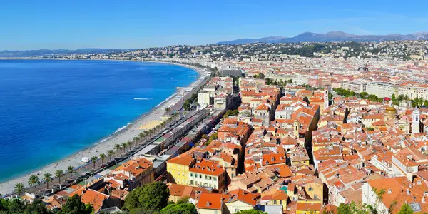 Tôlerie Industrielle Pro Tôlerie fine industrielle Alpes-Maritimes