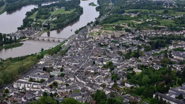 Tôlerie Industrielle Pro Tôlerie fine industrielle Amboise