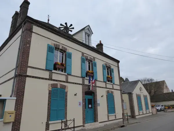 Tôlerie Industrielle Pro Tôlerie fine industrielle Amilly Tôlerie Industrielle Pro Tôlerie fine industrielle Amilly