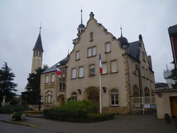 Tôlerie Industrielle Pro Tôlerie fine industrielle Amnéville Tôlerie Industrielle Pro Tôlerie fine industrielle Amnéville