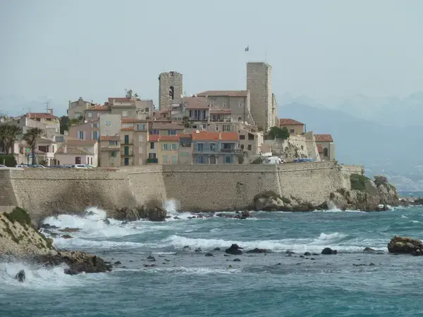 Tôlerie Industrielle Pro Tôlerie fine industrielle Antibes Tôlerie Industrielle Pro Tôlerie fine industrielle Antibes