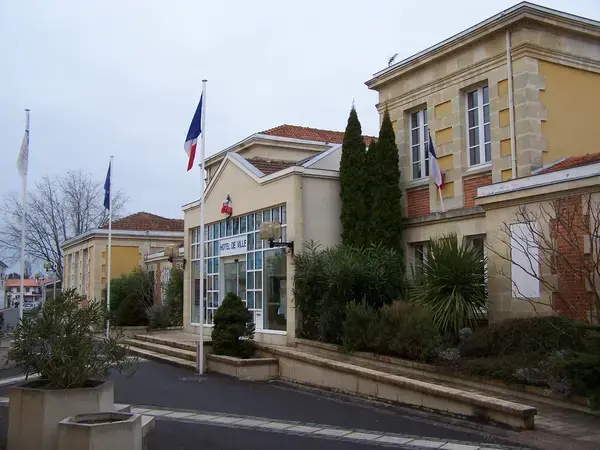 Tôlerie Industrielle Pro Tôlerie fine industrielle Arès