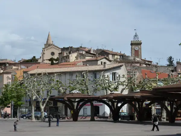 Tôlerie Industrielle Pro Tôlerie fine industrielle Aubagne Tôlerie Industrielle Pro Tôlerie fine industrielle Aubagne
