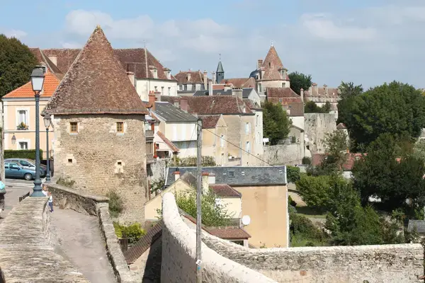 Tôlerie Industrielle Pro Tôlerie fine industrielle Avallon Tôlerie Industrielle Pro Tôlerie fine industrielle Avallon