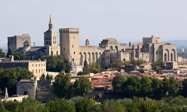Tôlerie Industrielle Pro Tôlerie fine industrielle Avignon Tôlerie Industrielle Pro Tôlerie fine industrielle Avignon