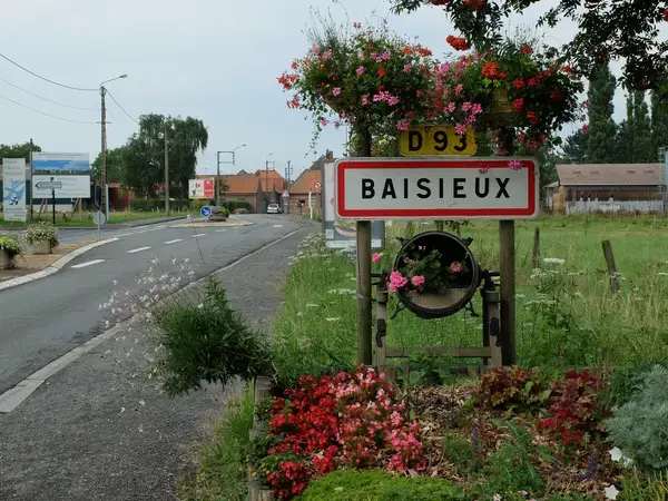 Tôlerie Industrielle Pro Tôlerie fine industrielle Baisieux Tôlerie Industrielle Pro Tôlerie fine industrielle Baisieux