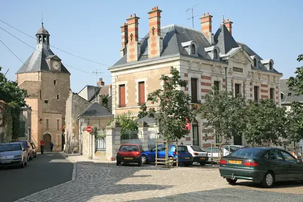 Tôlerie Industrielle Pro Tôlerie fine industrielle Beaugency Tôlerie Industrielle Pro Tôlerie fine industrielle Beaugency