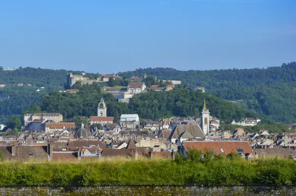 Tôlerie Industrielle Pro Tôlerie fine industrielle Besançon
