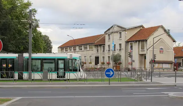 Tôlerie Industrielle Pro Tôlerie fine industrielle Bezons Tôlerie Industrielle Pro Tôlerie fine industrielle Bezons