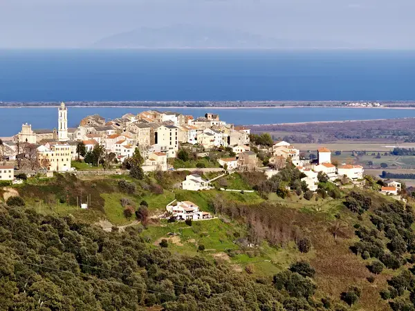 Tôlerie Industrielle Pro Tôlerie fine industrielle Borgo Tôlerie Industrielle Pro Tôlerie fine industrielle Borgo