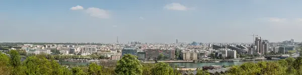 Tôlerie Industrielle Pro Tôlerie fine industrielle Boulogne-Billancourt