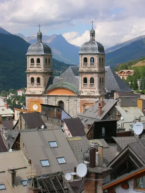 Tôlerie Industrielle Pro Tôlerie fine industrielle Briançon Tôlerie Industrielle Pro Tôlerie fine industrielle Briançon