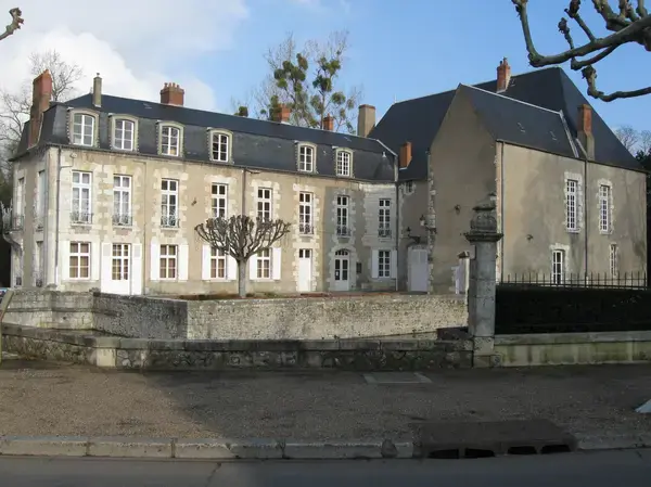 Tôlerie Industrielle Pro Tôlerie fine industrielle Briare Tôlerie Industrielle Pro Tôlerie fine industrielle Briare
