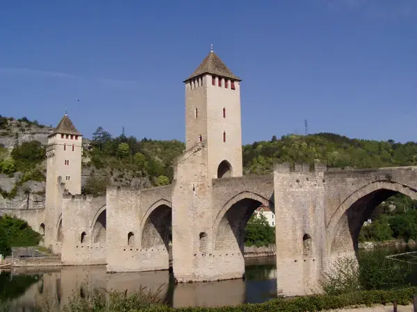 Tôlerie Industrielle Pro Tôlerie fine industrielle Cahors