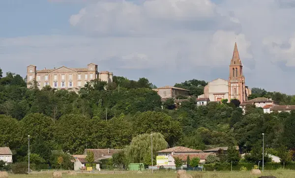 Tôlerie Industrielle Pro Tôlerie fine industrielle Castelnau-d'Estrétefonds