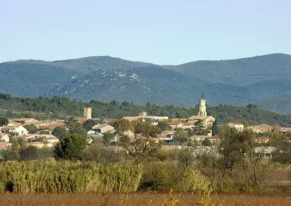 Tôlerie Industrielle Pro Tôlerie fine industrielle Cazouls-lès-Béziers
