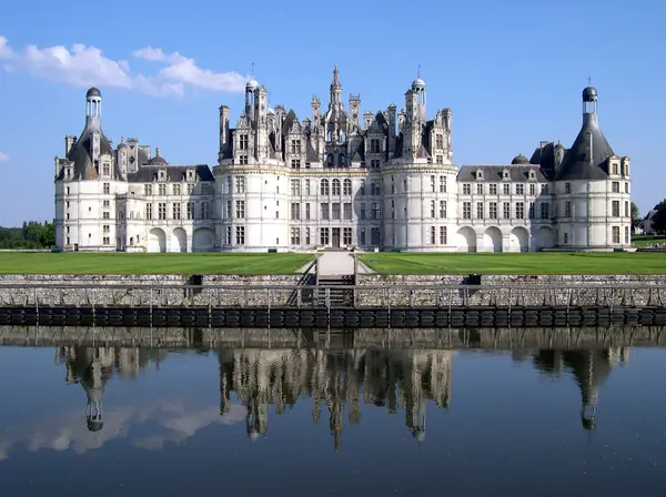 Tôlerie Industrielle Pro Tôlerie fine industrielle Centre-Val de Loire