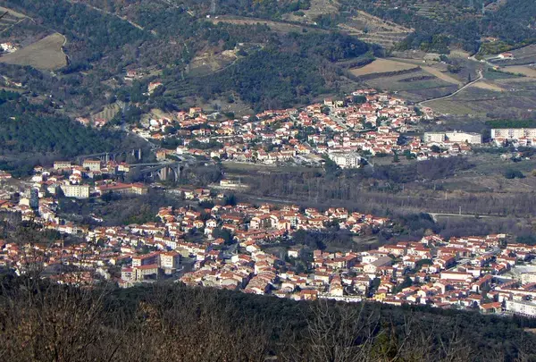 Tôlerie Industrielle Pro Tôlerie fine industrielle Céret