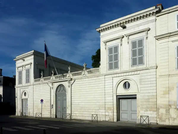 Tôlerie Industrielle Pro Tôlerie fine industrielle Charente-Maritime