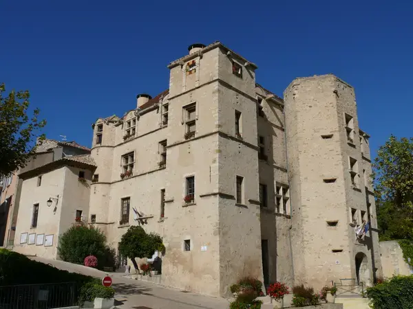 Tôlerie Industrielle Pro Tôlerie fine industrielle Château-Arnoux-Saint-Auban