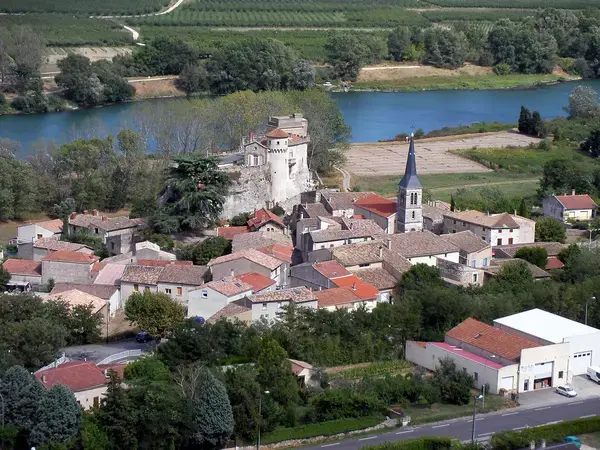 Tôlerie Industrielle Pro Tôlerie fine industrielle Châteaubourg