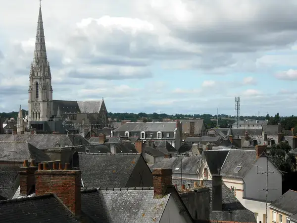 Tôlerie Industrielle Pro Tôlerie fine industrielle Châteaubriant Tôlerie Industrielle Pro Tôlerie fine industrielle Châteaubriant