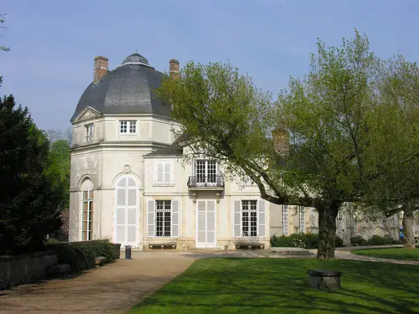 Tôlerie Industrielle Pro Tôlerie fine industrielle Châteauneuf-sur-Loire Tôlerie Industrielle Pro Tôlerie fine industrielle Châteauneuf-sur-Loire
