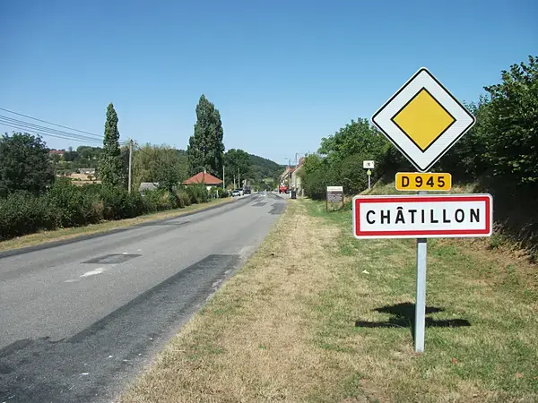 Tôlerie Industrielle Pro Tôlerie fine industrielle Châtillon Tôlerie Industrielle Pro Tôlerie fine industrielle Châtillon