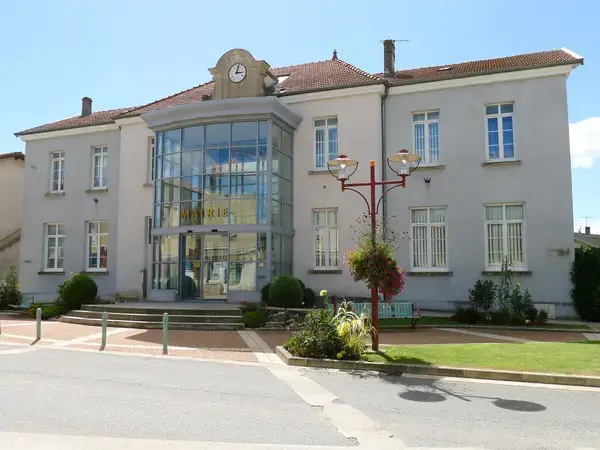 Tôlerie Industrielle Pro Tôlerie fine industrielle Chatuzange-le-Goubet Tôlerie Industrielle Pro Tôlerie fine industrielle Chatuzange-le-Goubet
